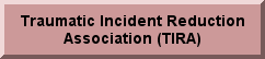 Traumatic Incident Button